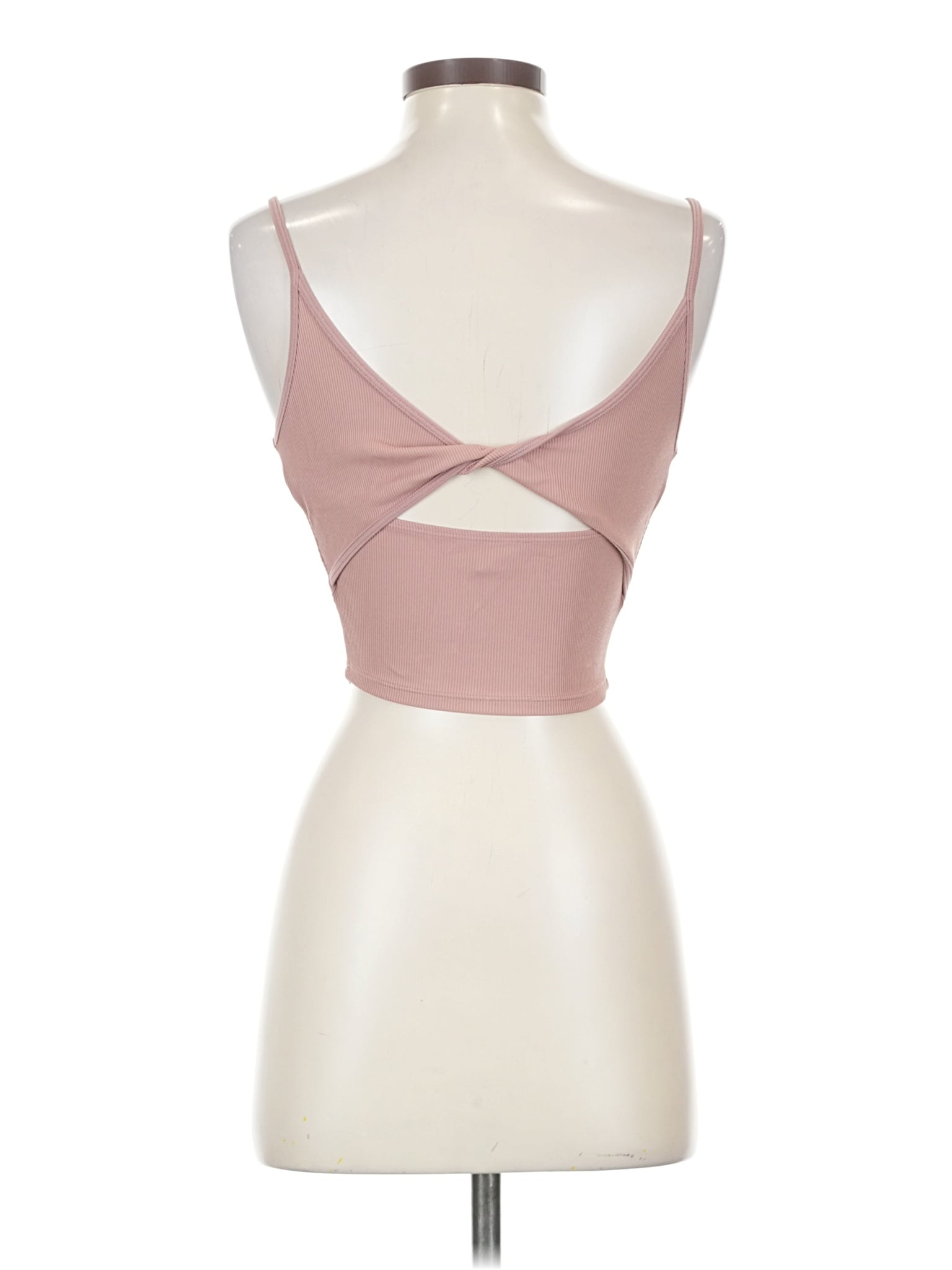 2 size - XXS