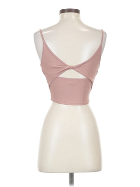 2 size - XXS