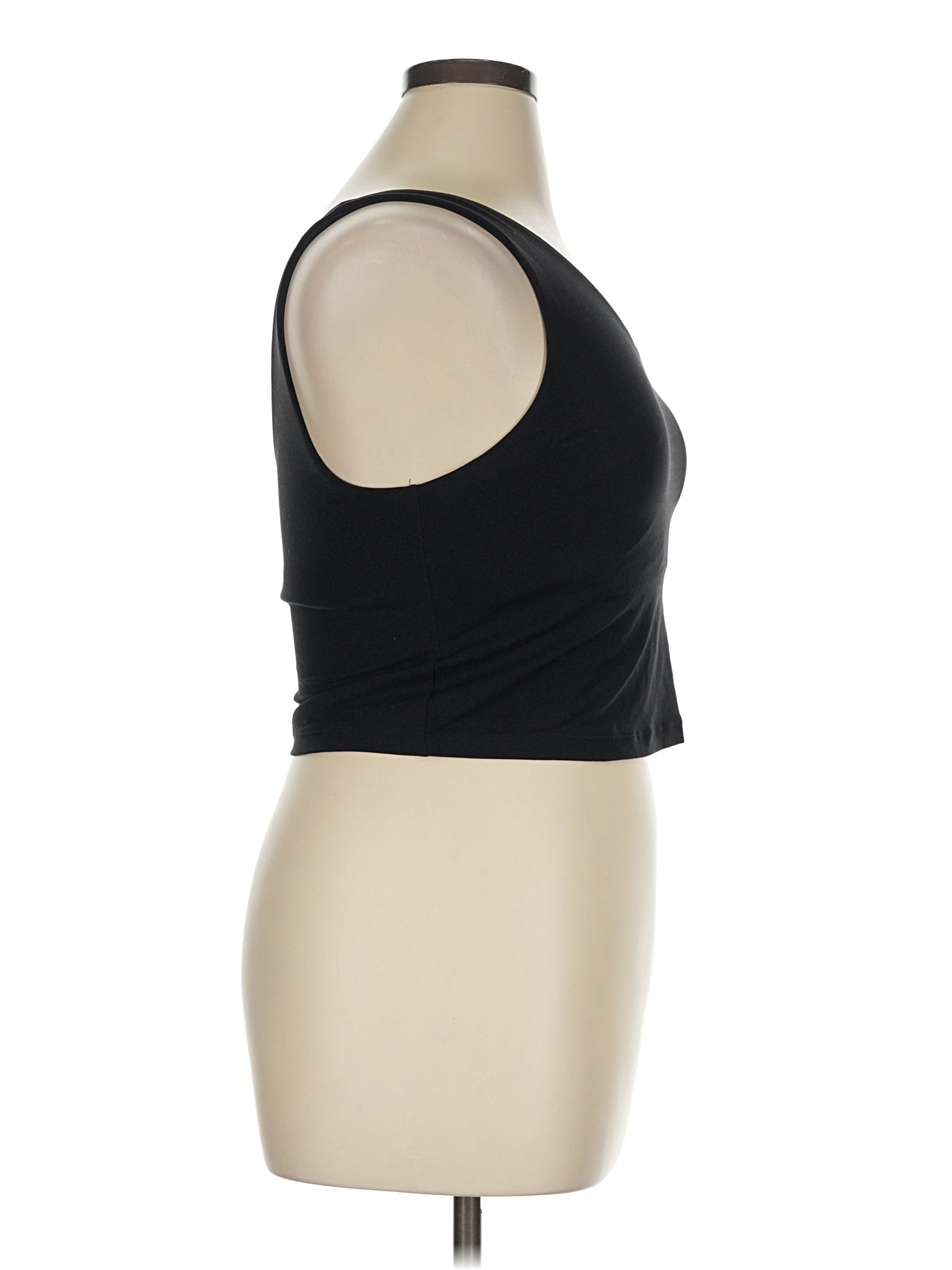 3 size - XL