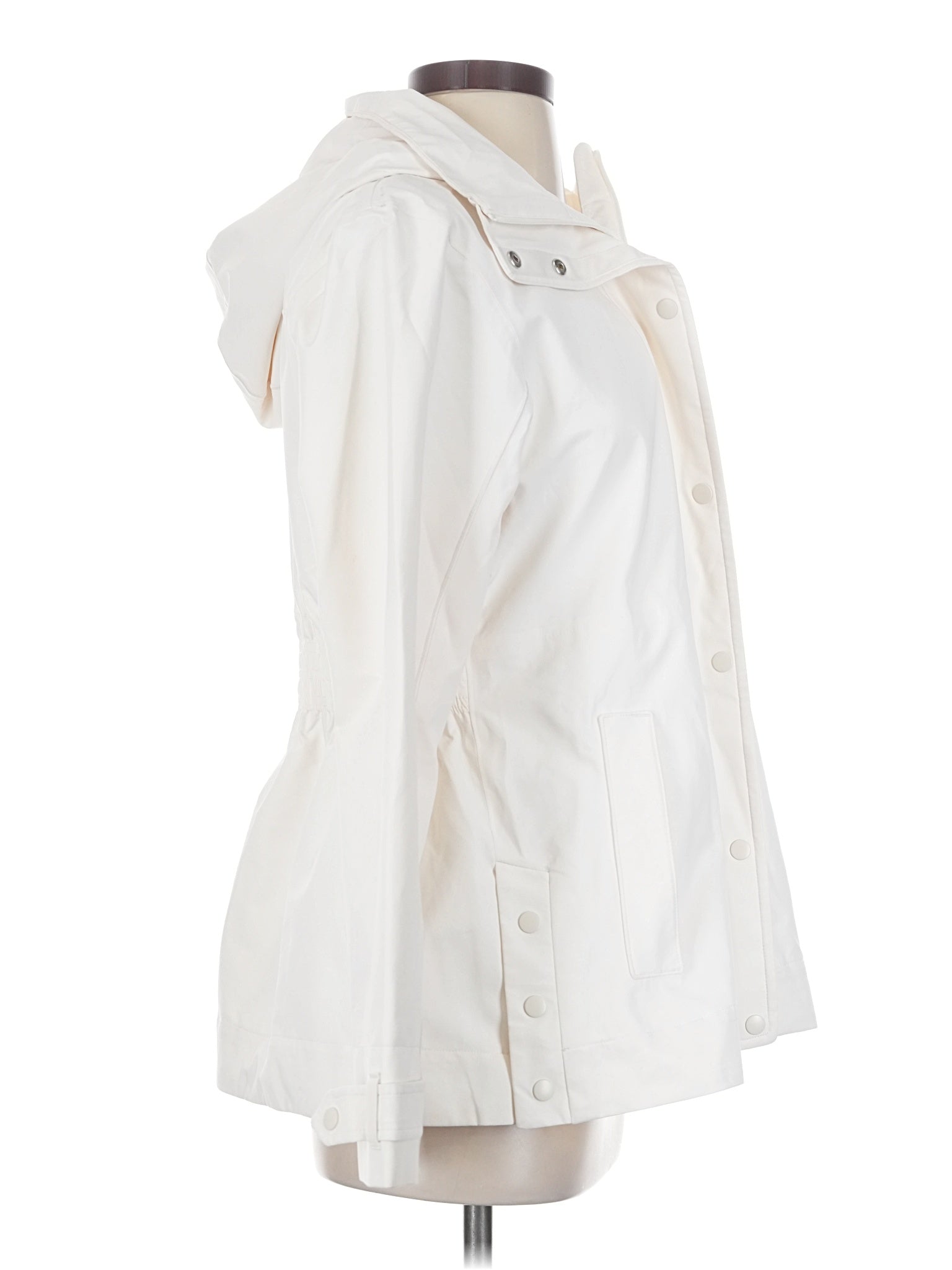 3 size - XS