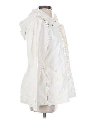 3 size - XS