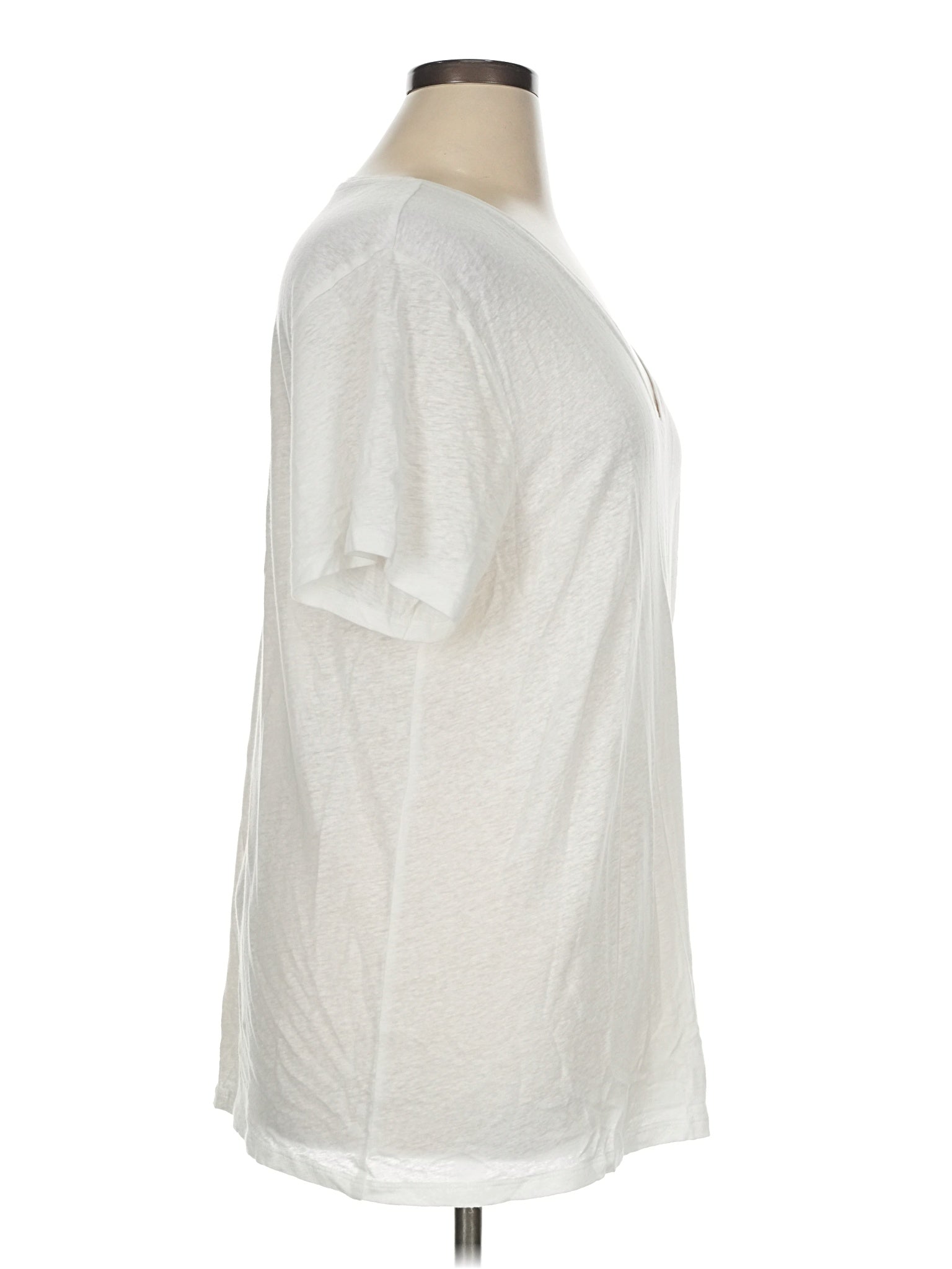 3 size - XL