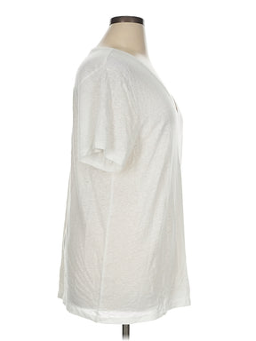 3 size - XL