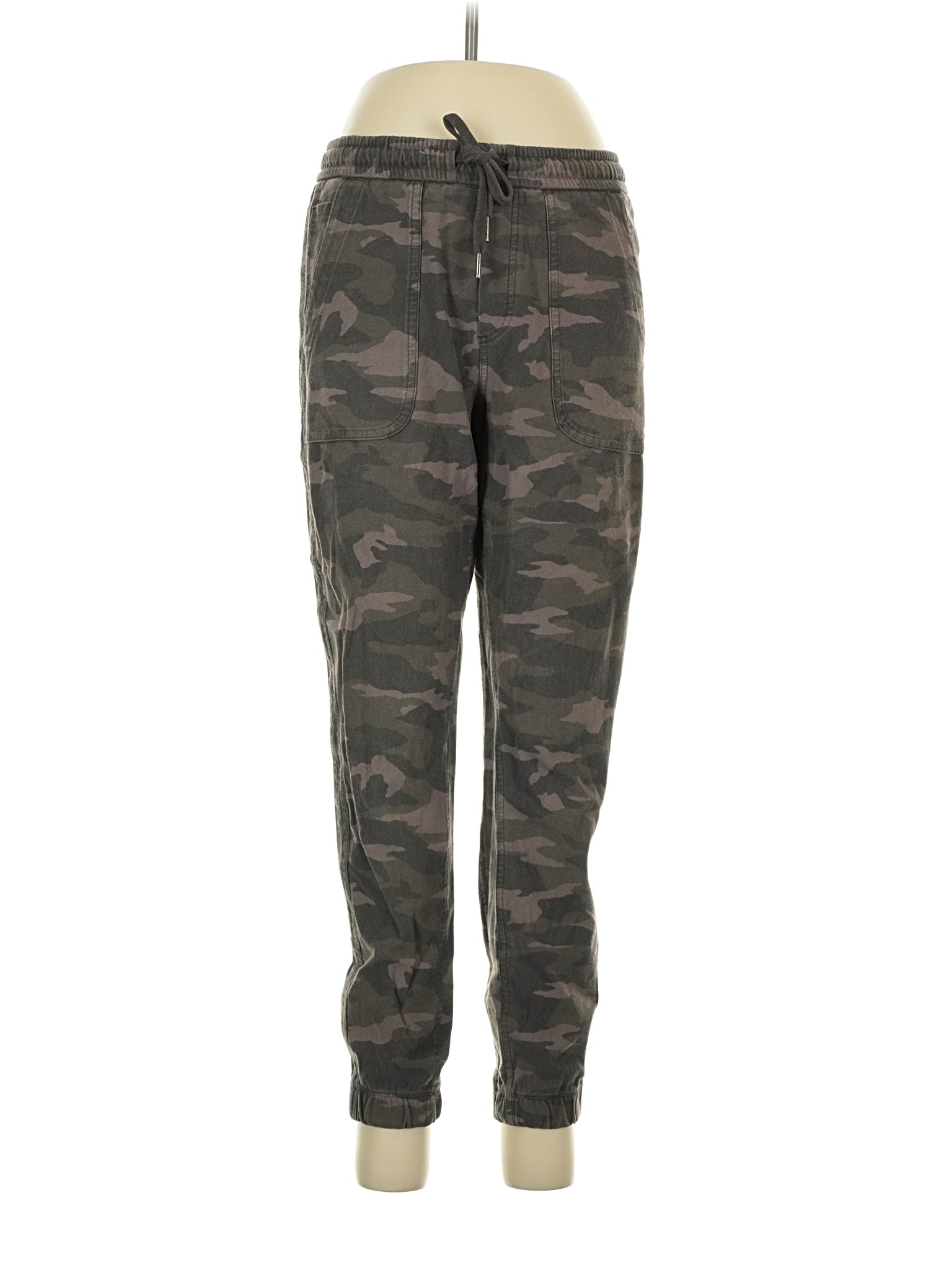 1 size - 6