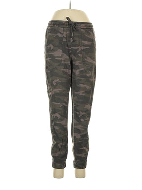 1 size - 6
