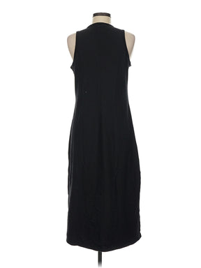 2 size - M P