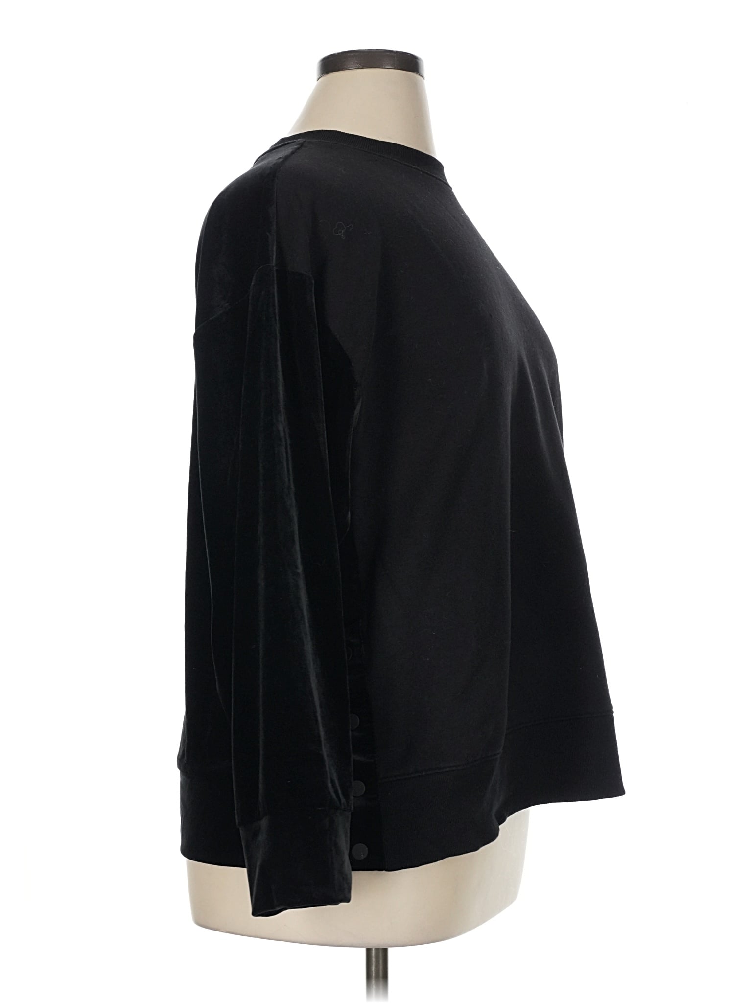 3 size - XL