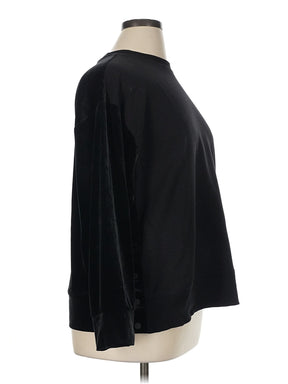 3 size - XL
