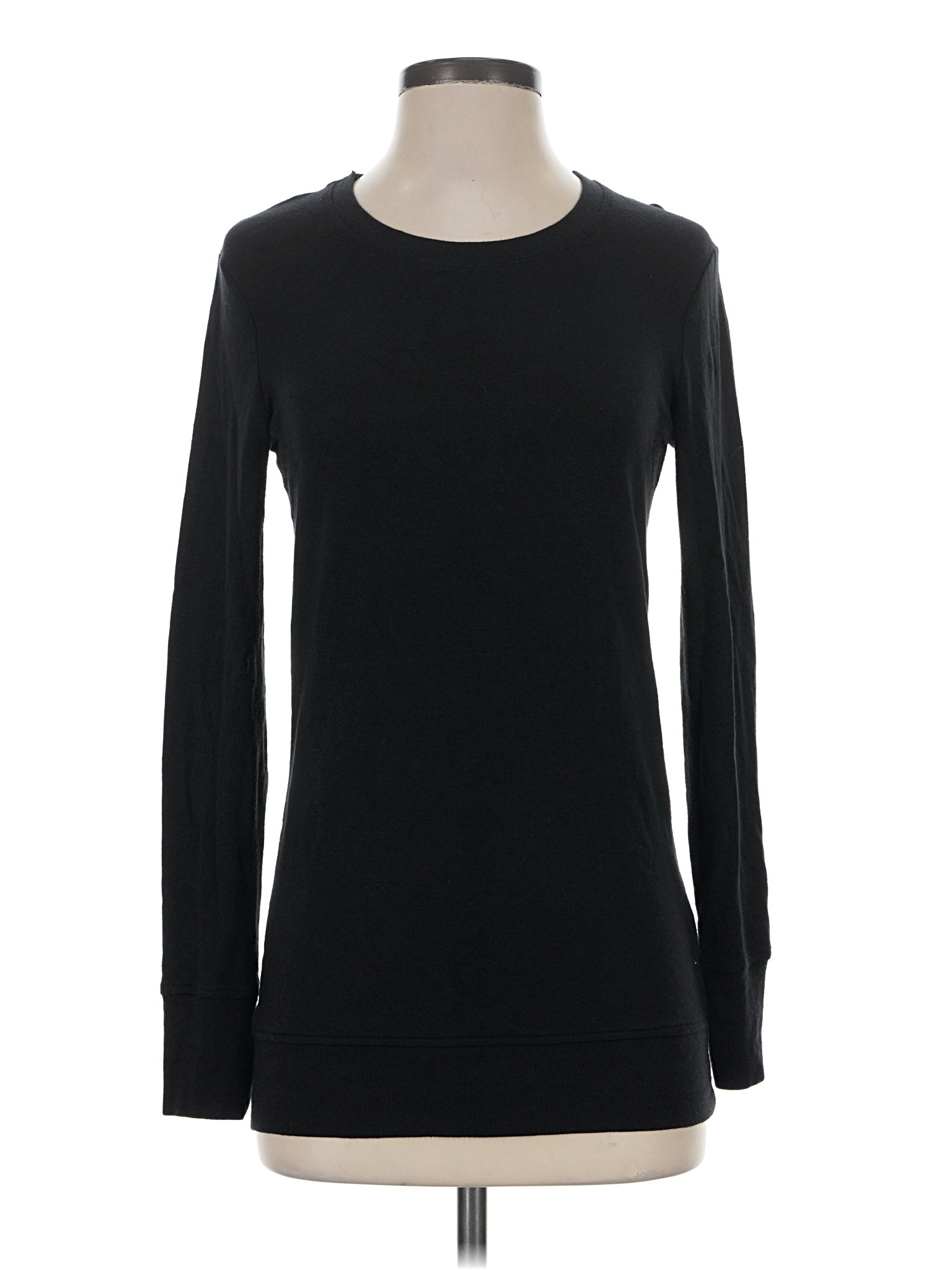 1 size - XXS