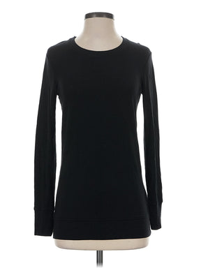 1 size - XXS