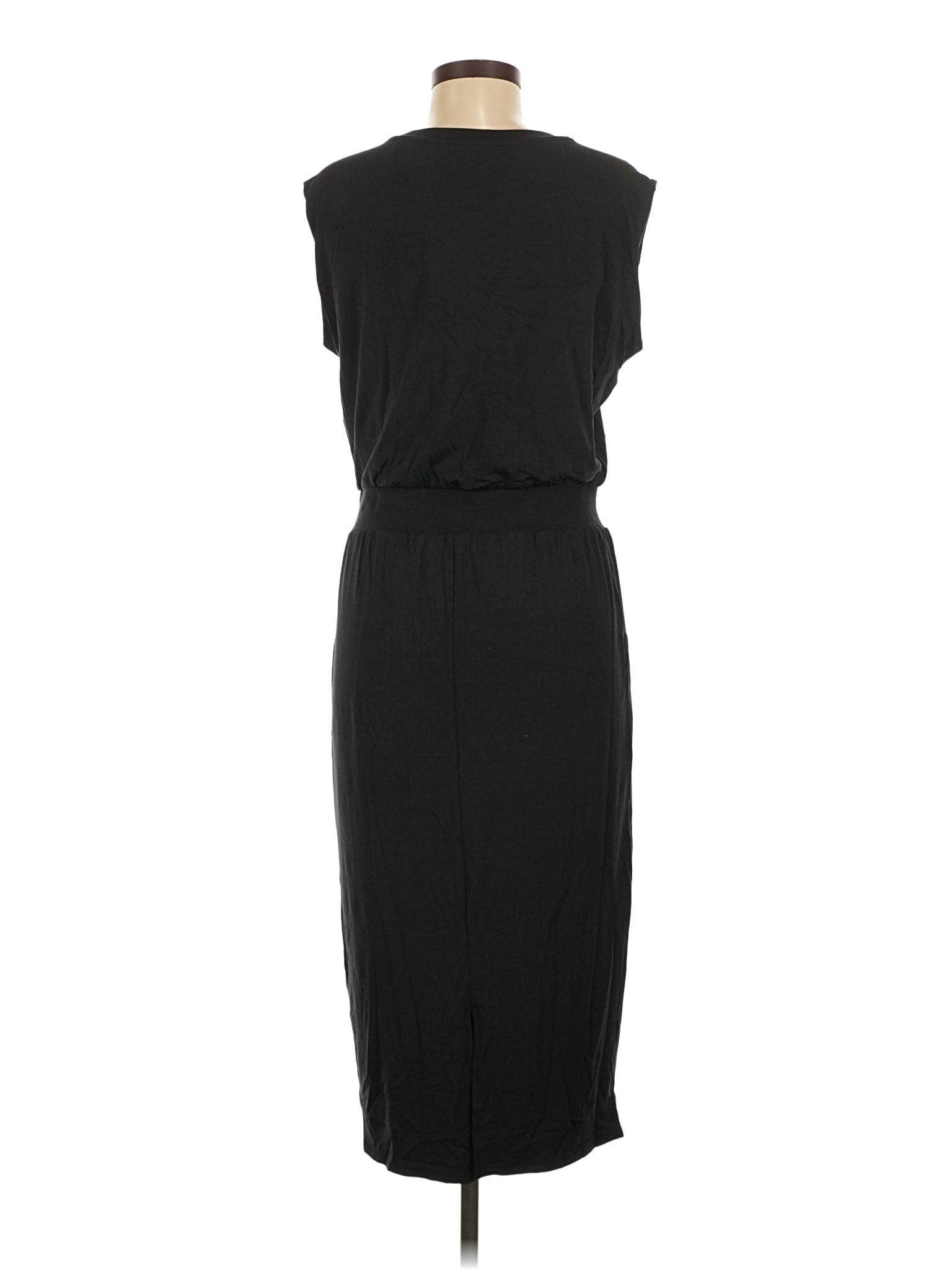 2 size - M