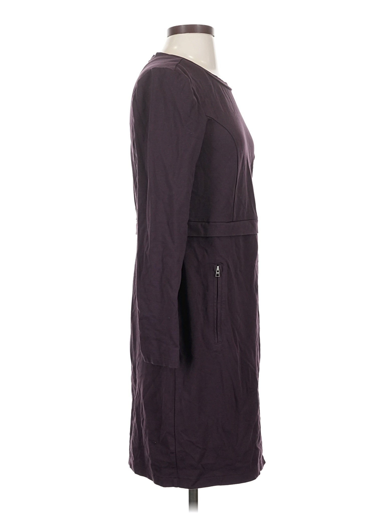 3 size - S