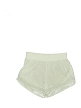 1 size - XS