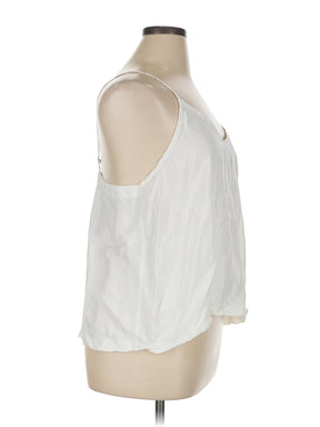 3 size - XL