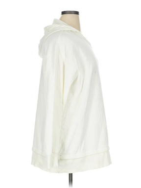3 size - XL