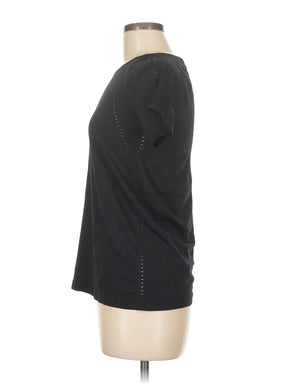 4 size - M