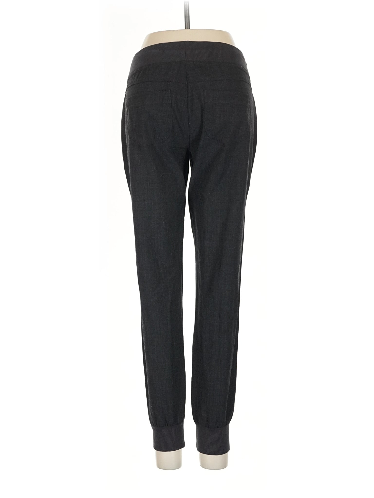 2 size - 0