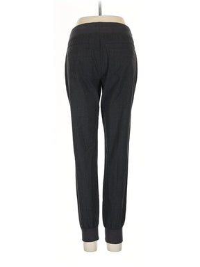 2 size - 0