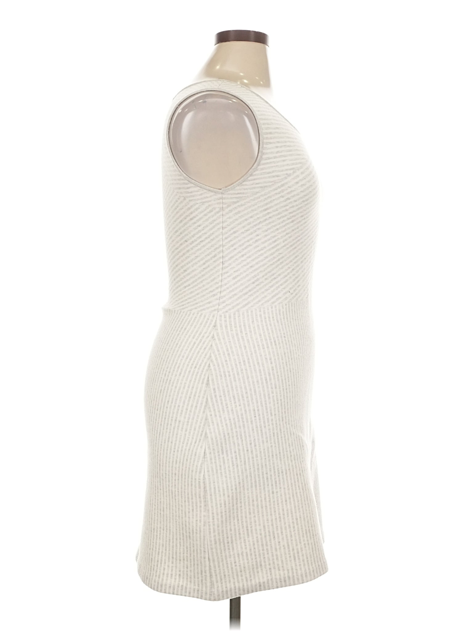 3 size - XL