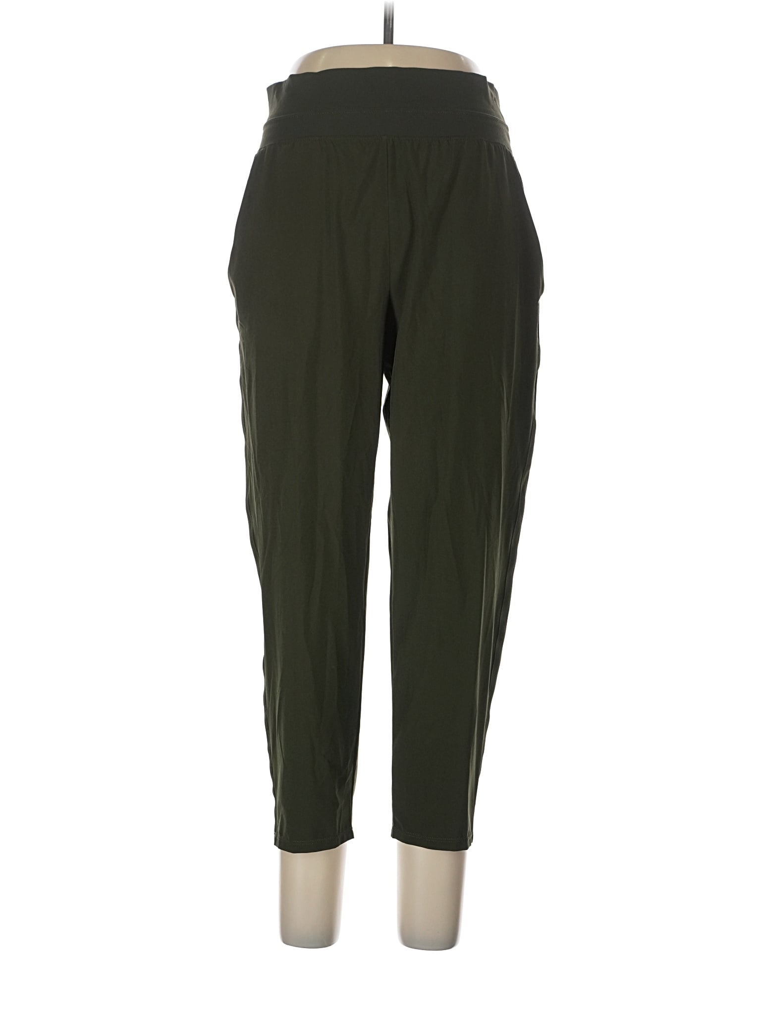 1 size - 12