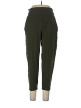 1 size - 12
