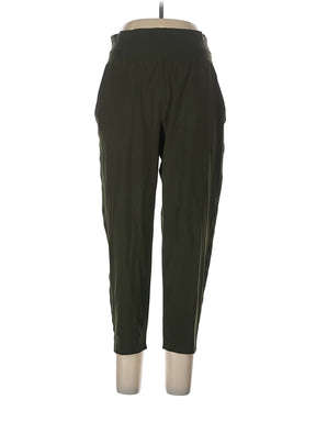 1 size - 12
