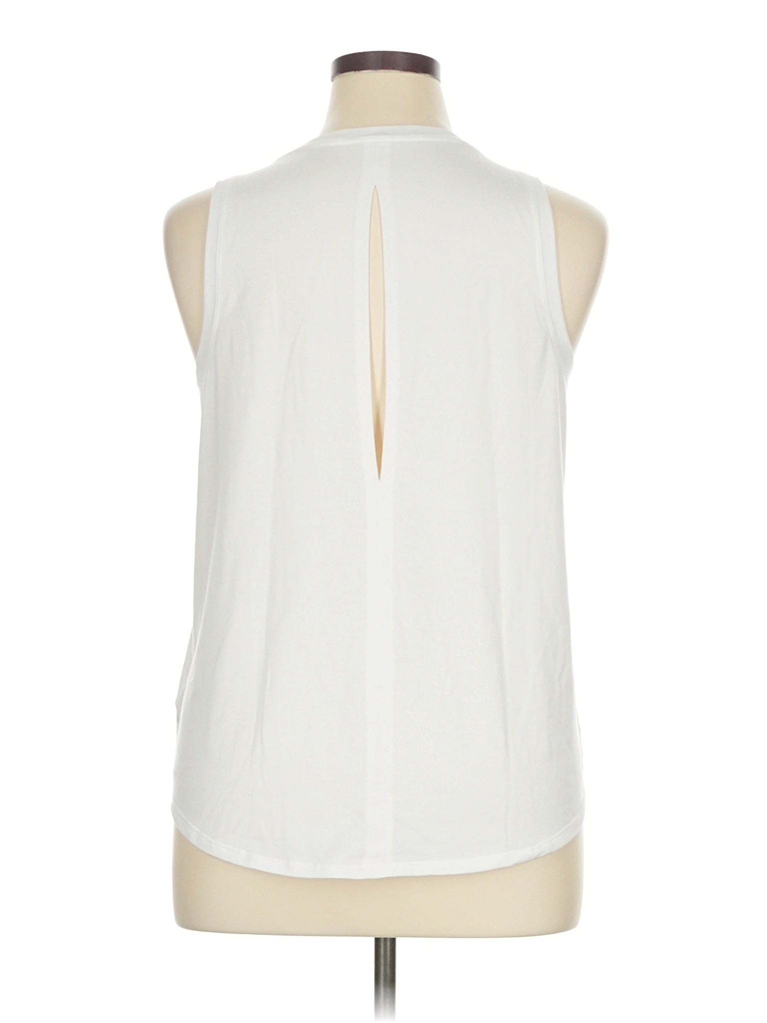 2 size - XL