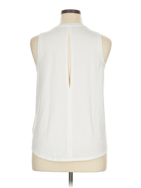 2 size - XL