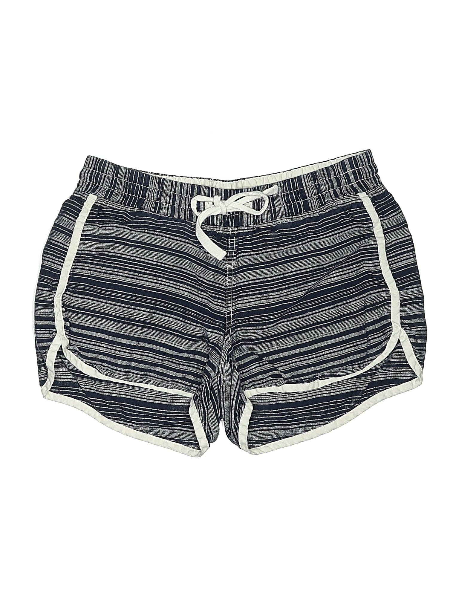 1 size - 4