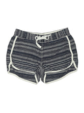1 size - 4