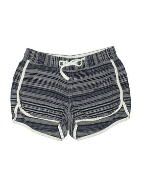 1 size - 4