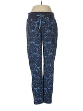 1 size - 8