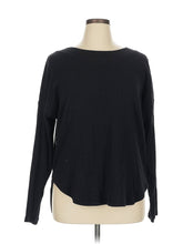 1 size - XL