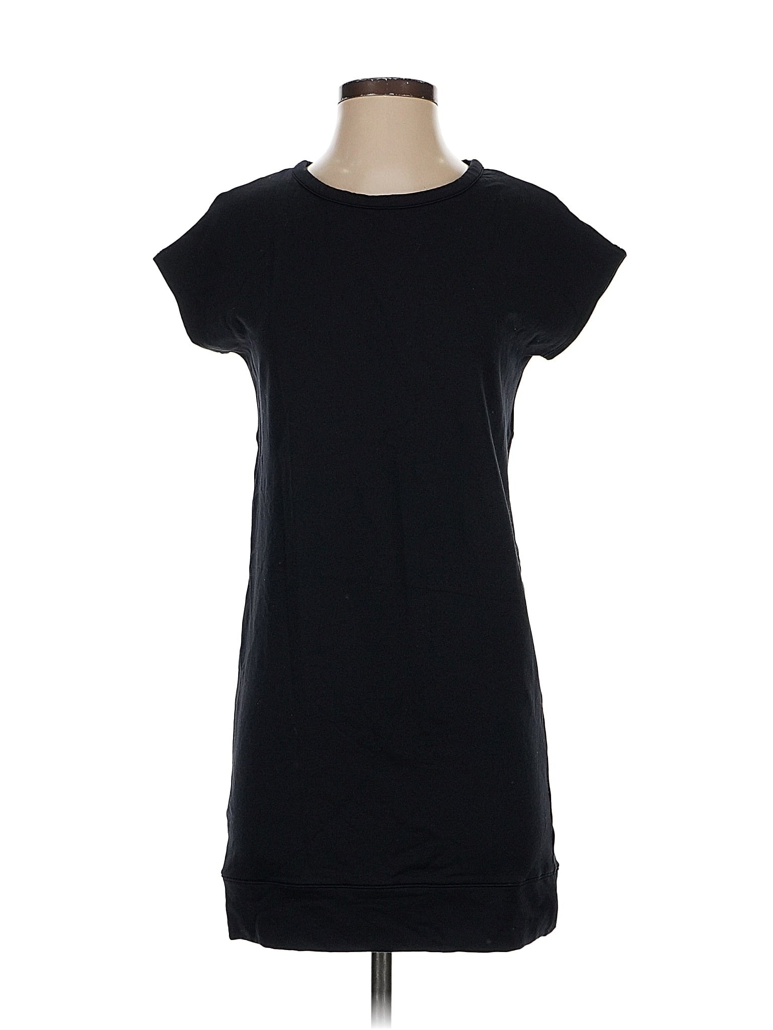 1 size - XXS