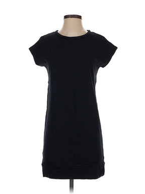 1 size - XXS