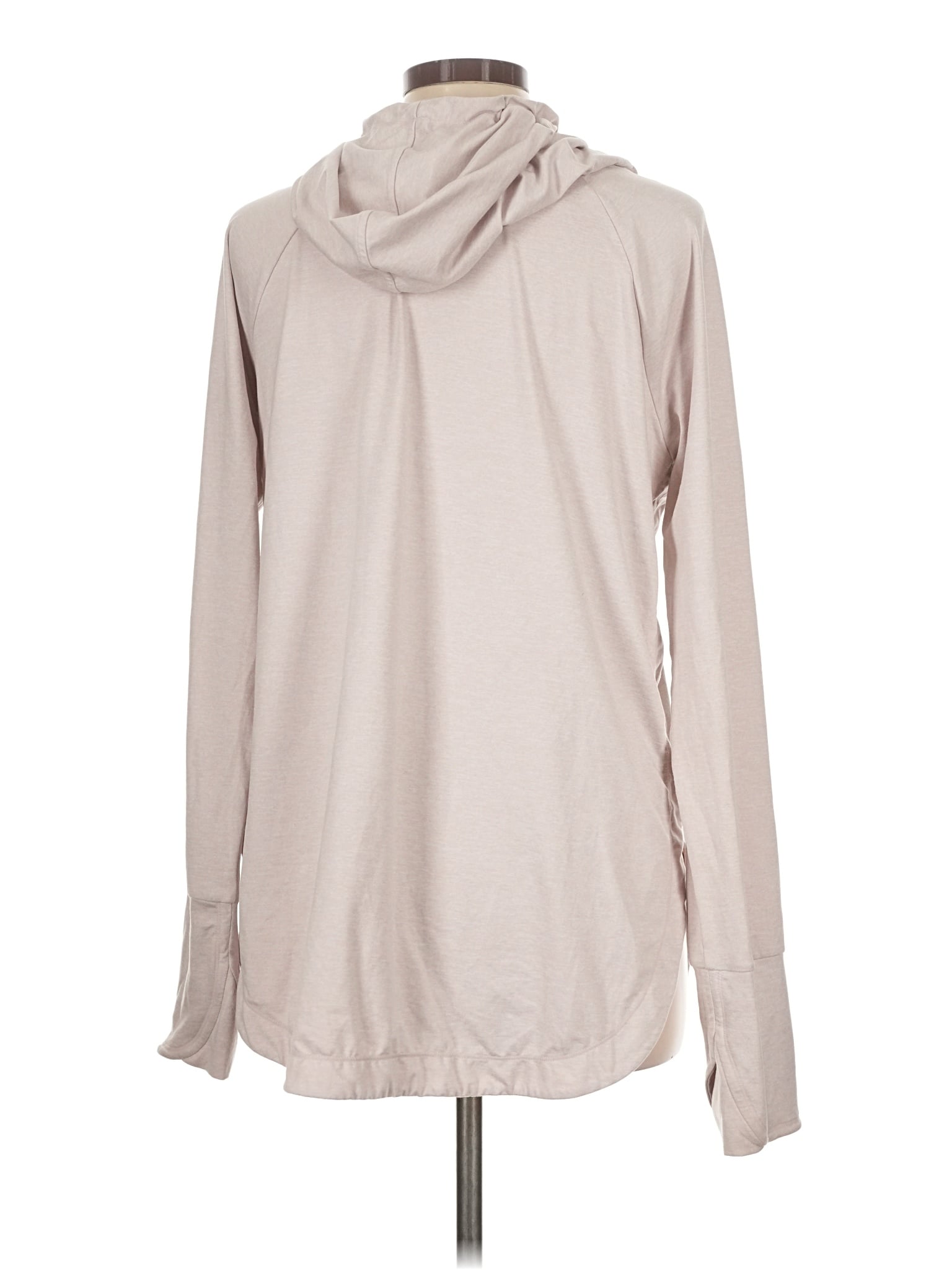 2 size - L