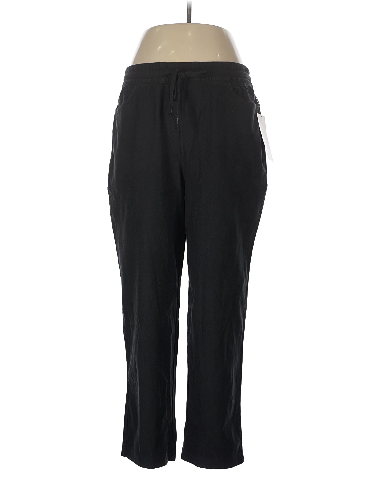 1 size - L