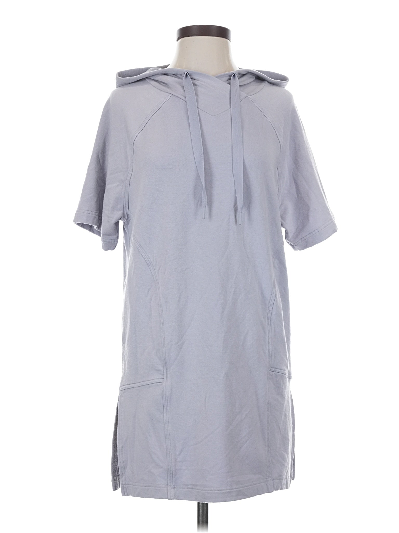 1 size - XXS