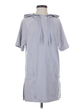 1 size - XXS