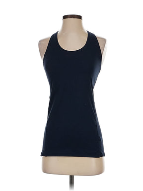 1 size - XXS