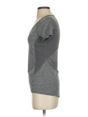 4 size - XXS
