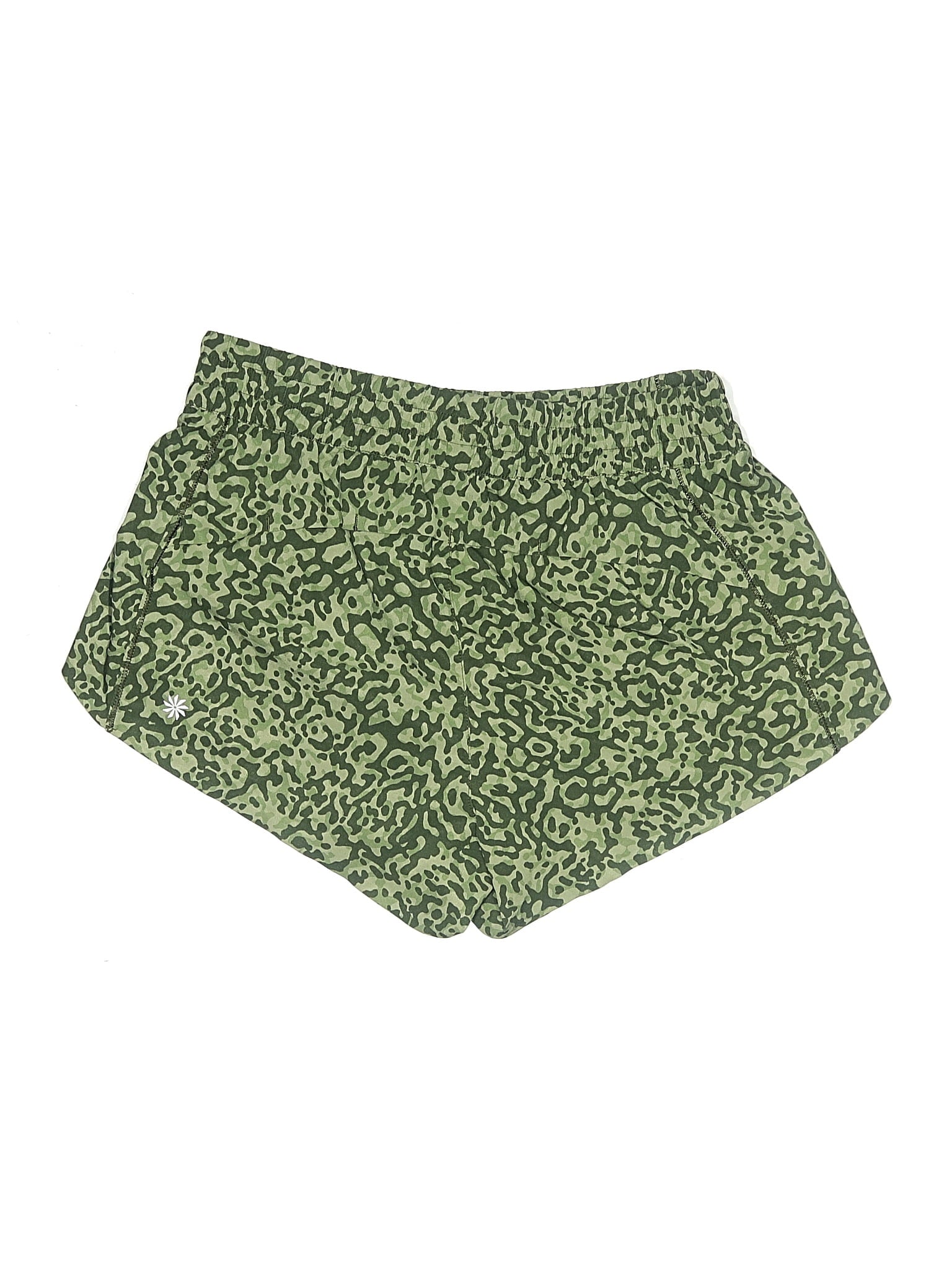 2 size - XS