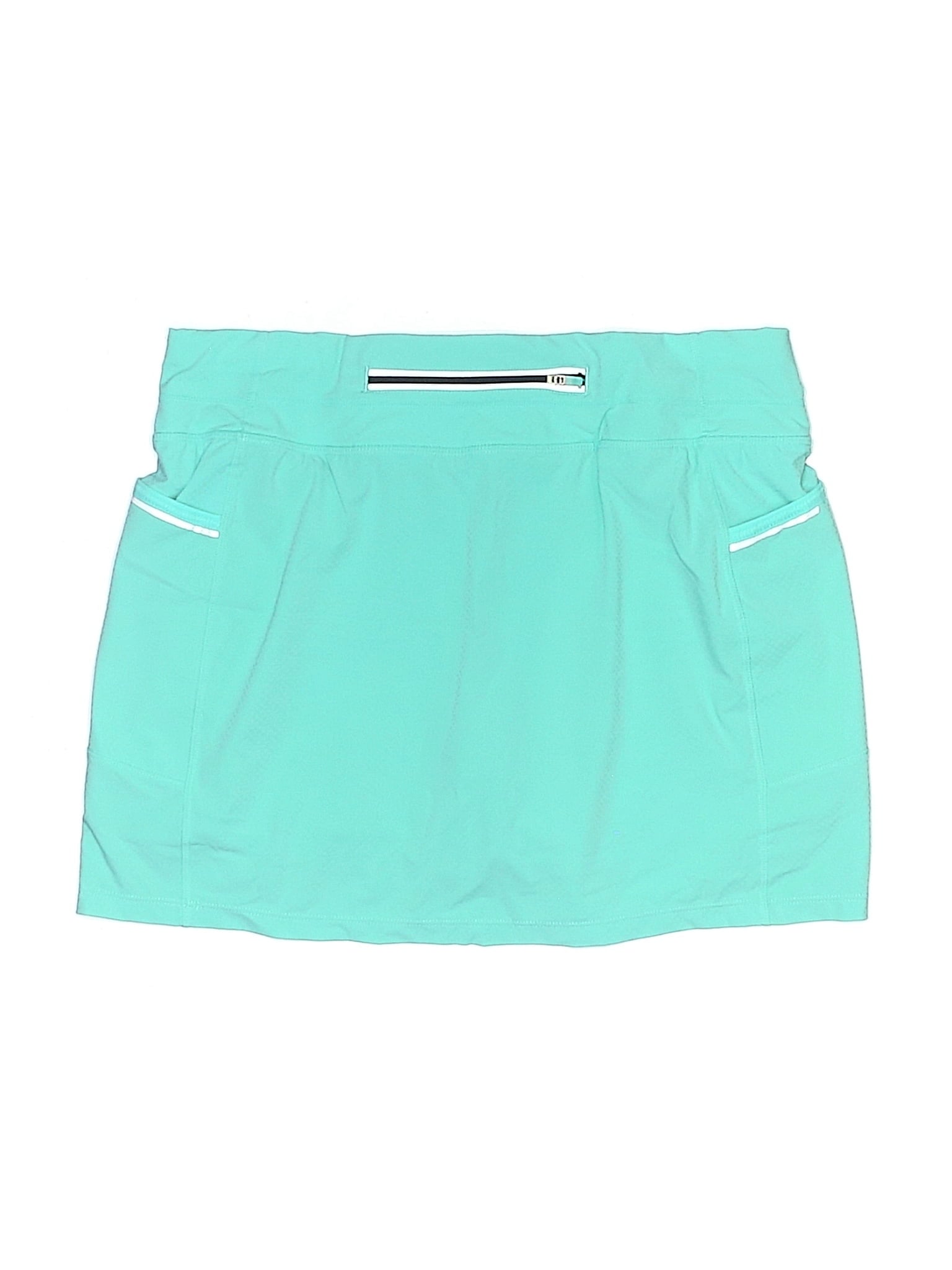 2 size - M
