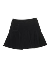 1 size - 10