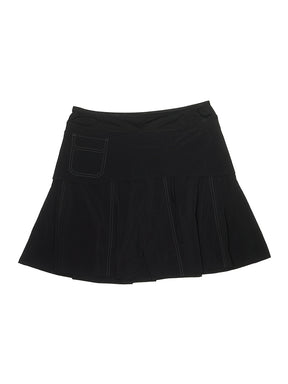 1 size - 10