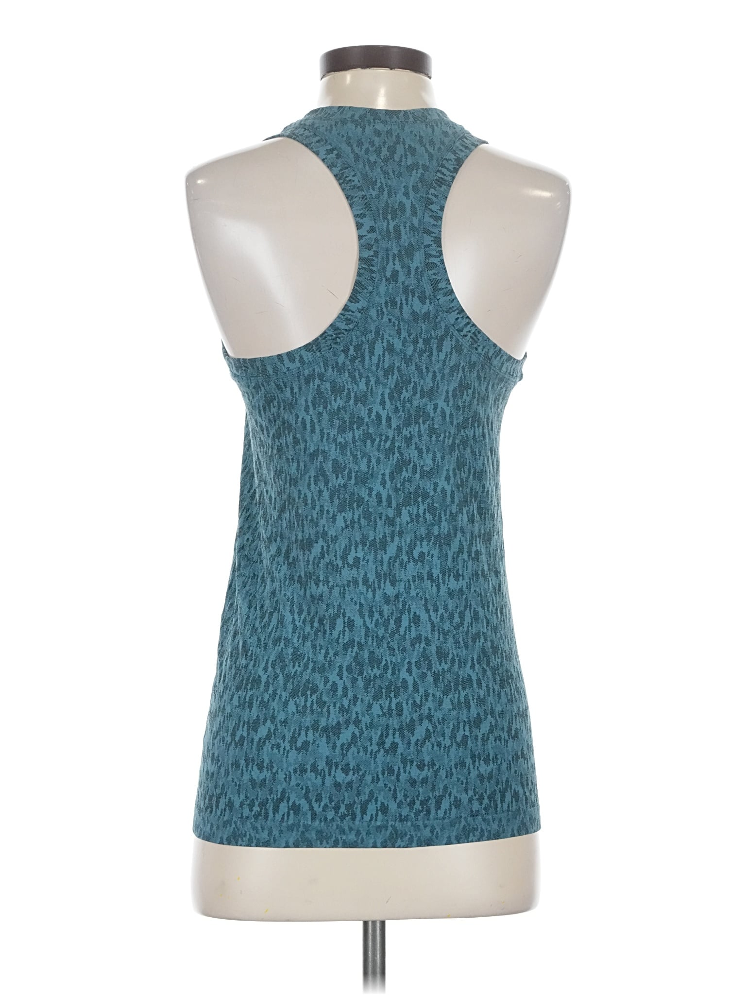 2 size - S