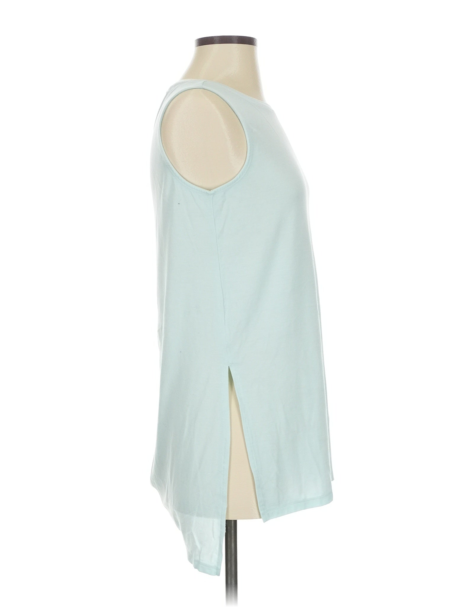 3 size - XS