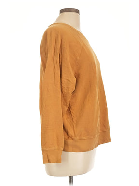 3 size - L