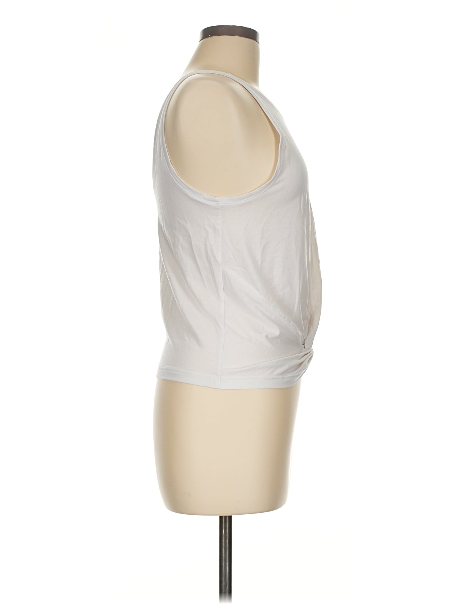 3 size - M