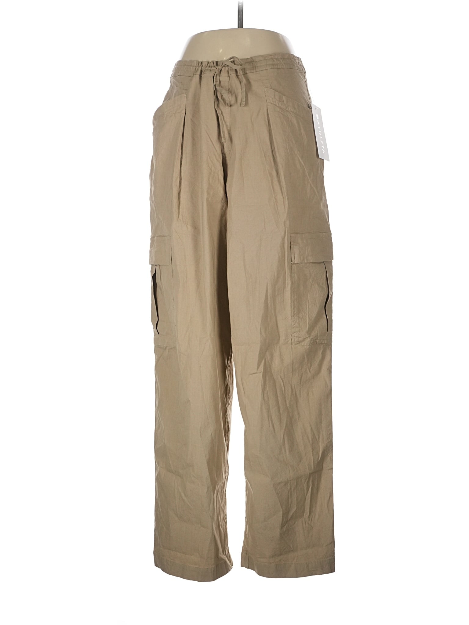 1 size - M